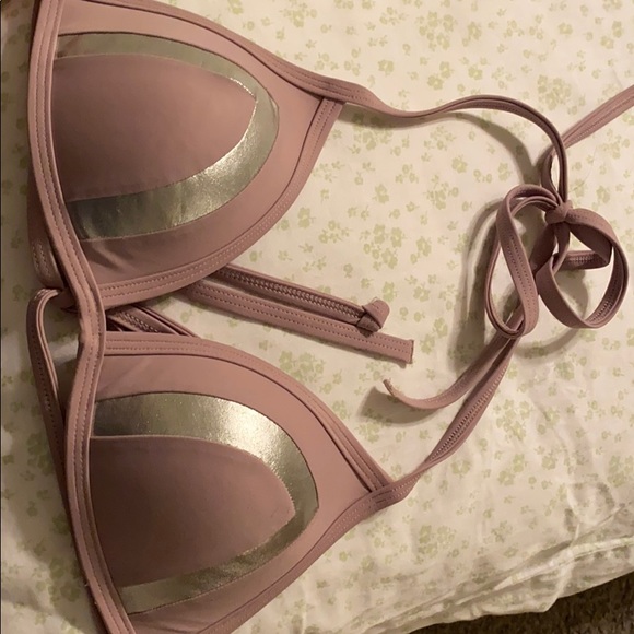 Victorias Secret Size M - Picture 3 of 5